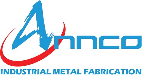 annco industrial metal fabrication|Annco Industrial Metal fabrication .